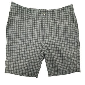 Callaway- Golf‎ Shorts- Size 32